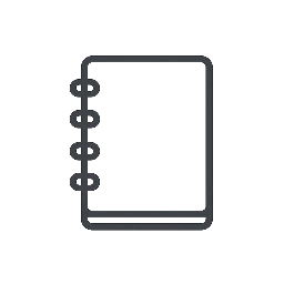 Afzaal Ahmad Zeeshan