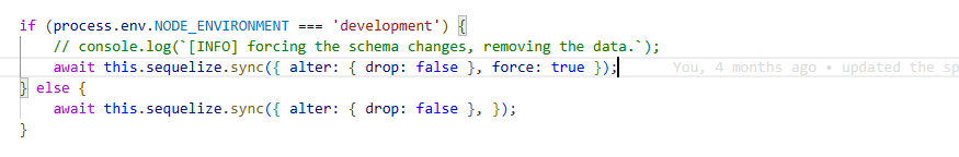 Production Data Loss for twodos App: Minimal Impact on Users