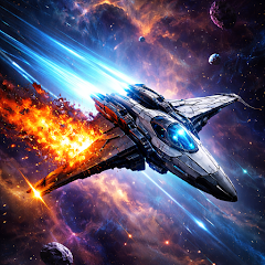 I Created This Mobile Game in a Week. No AI.